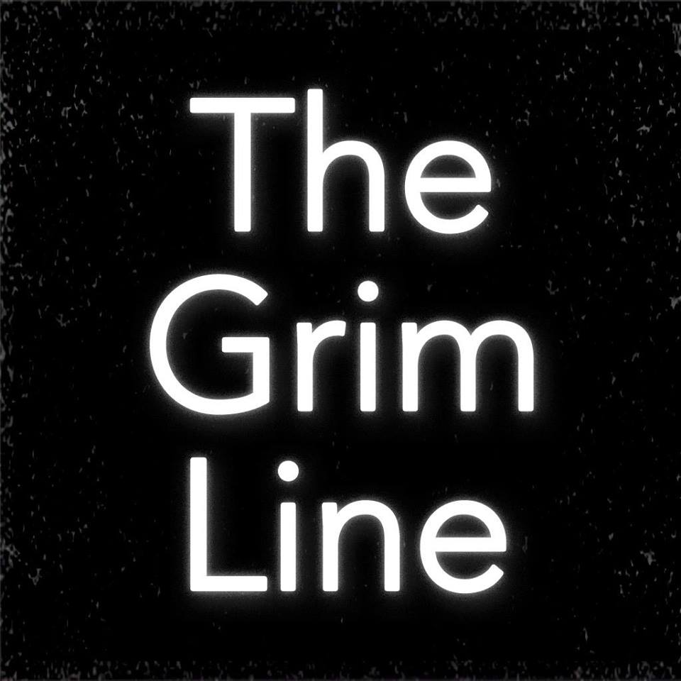 The Grim Line